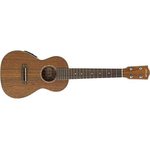 Концертное укулеле STAGG UC80-SE